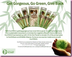 ecotools