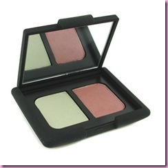 nars rebecca