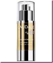 caudalie-premier-cru-eye-cream