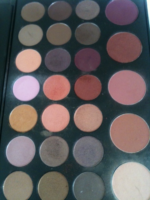 [28 palette[3].jpg]