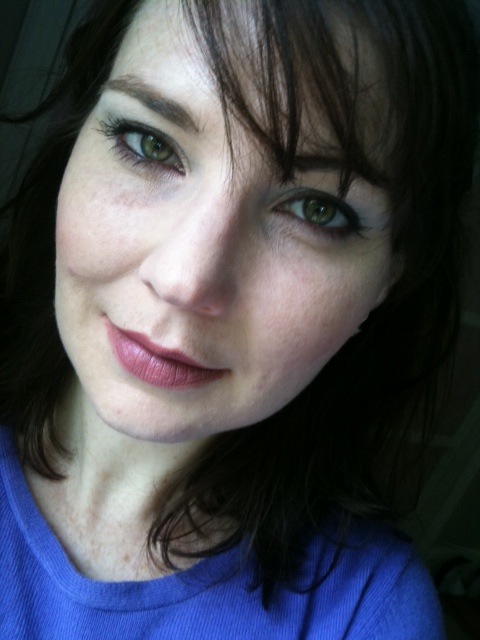 [fotd wednesday[3].jpg]