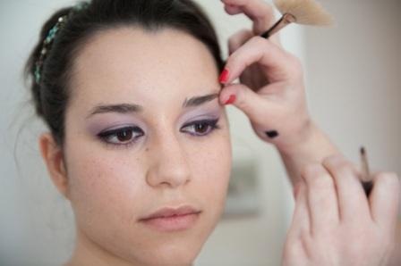 [DSC_5848[2].jpg]