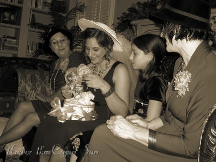 [pictures 025 sepia-040[2].jpg]