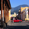 IMG_1706.JPG