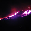 IMG_8546.JPG