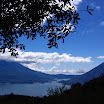 IMG_1484.JPG