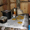 IMG_1528.JPG