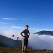 IMG_1584.JPG