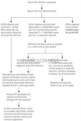 [Clinical features and Course of HIV infection fd[3].jpg]