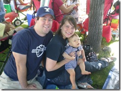 Hyrum Month Nine 047