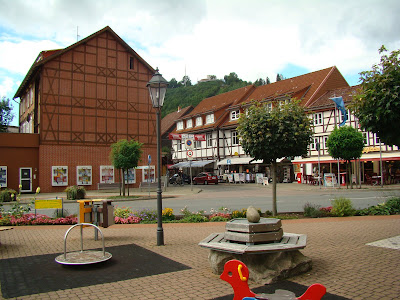 Bad Lauterberg