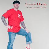 See Whos Walking Sponsor Shannon at www.firstgiving.com/marcospizzeria