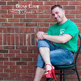 See Whos Walking Sponsor Brian at www.firstgiving.com/marcospizzeriasouth