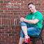 Sponsor Brian at www.firstgiving.com/marcospizzeriasouth