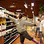 Team Tomato: Sponsor the Earth Fare team at www.firstgiving.com/earthfarewest