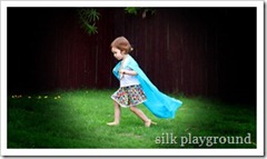 0955_superAmelie_thumb[10]