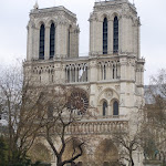 Paris_306.JPG