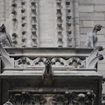Paris_314.JPG