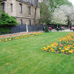 Paris_313.JPG