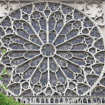 Paris_320.JPG