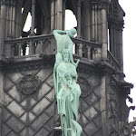Paris_328.JPG