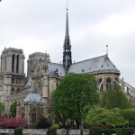Paris_331.JPG