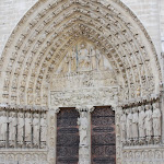 Paris_123.JPG