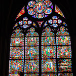 Paris_138.JPG