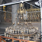 Paris_143.JPG