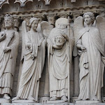 Paris_147.JPG