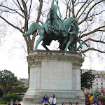 Paris_151.JPG