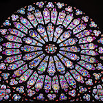 NotreDameRosewdo.jpg