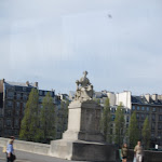 Paris_113.JPG