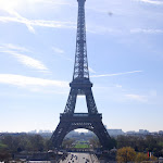 Paris_080.JPG