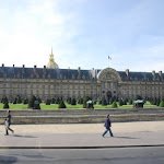 Paris_092.JPG