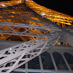 Paris_216.JPG