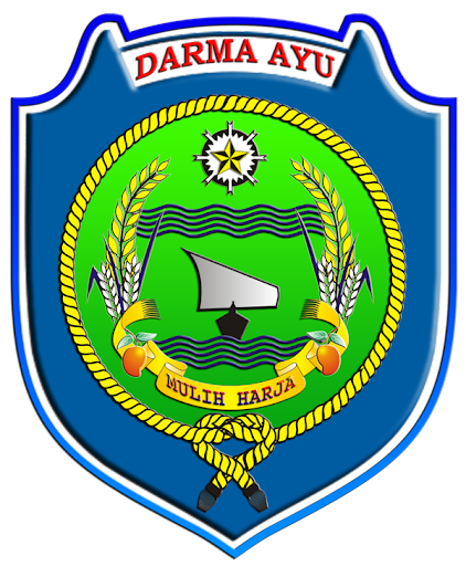 Nama Kecamatan di Kabupaten Indramayu