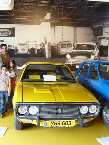 [P1050562[4].jpg]