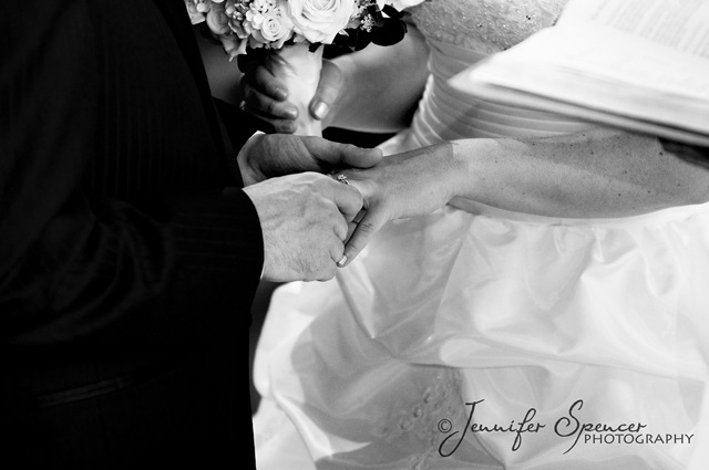 [MVWed-07[2].jpg]