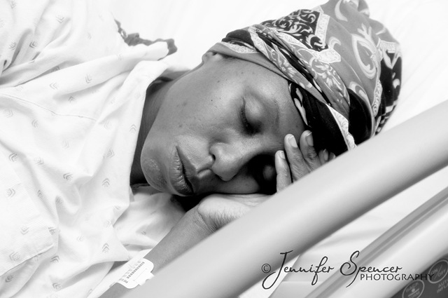 [LDW Birth_003[2].jpg]