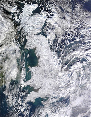 [GreatBritain snowy[4].jpg]