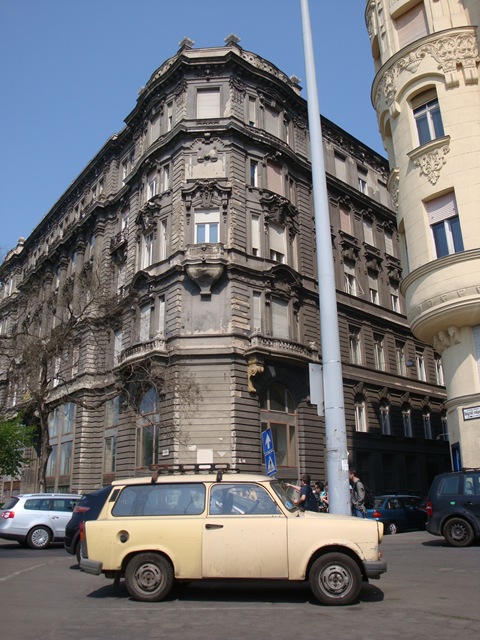 [20090411-DSC01775-Budapest[11].jpg]