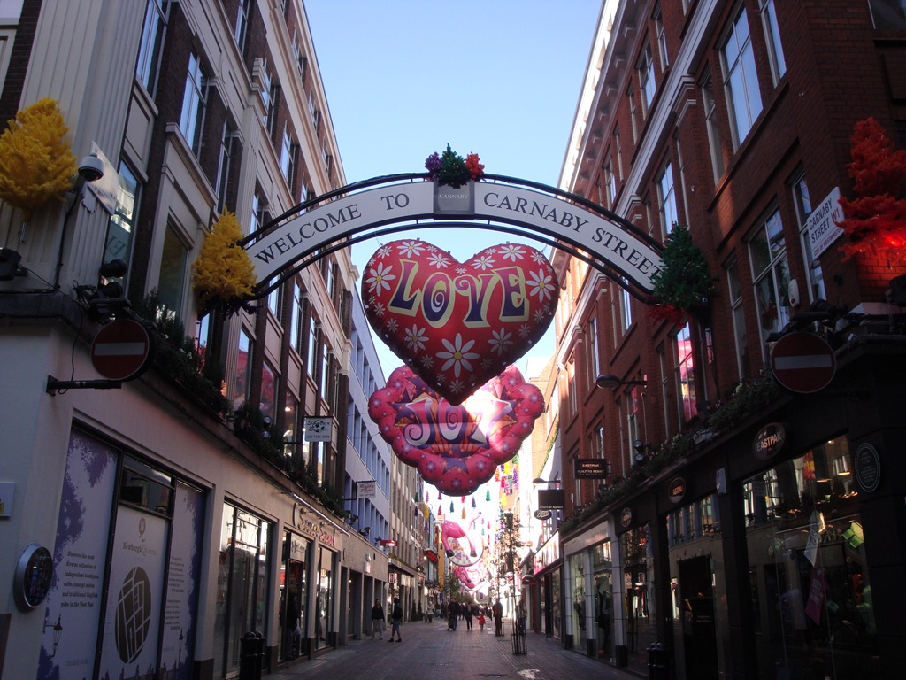 [20091107-DSC04659-London[5].jpg]