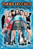 Empire records Empire records