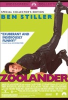 Zoolander Zoolander