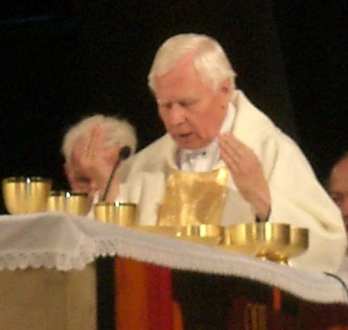 [Fr. Rudnik Mass Reading[14].jpg]