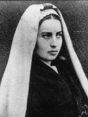 [St. Bernadette Soubirous[3].jpg]