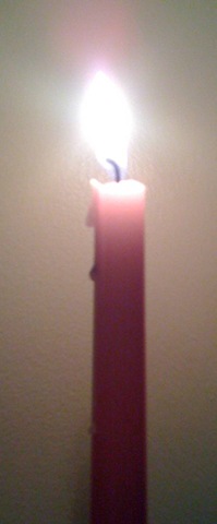 [Rose Advent Candle[4].jpg]