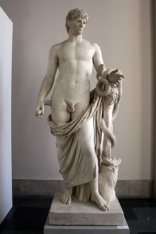 [2335683705_16b0ce621f[3].jpg]