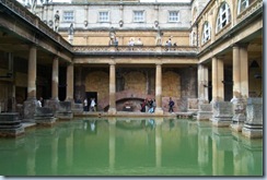 RomanBaths(3) RomanBaths(3)